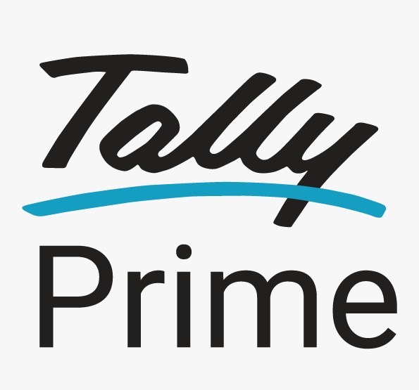 TallyPrime Silver (Lifetime)