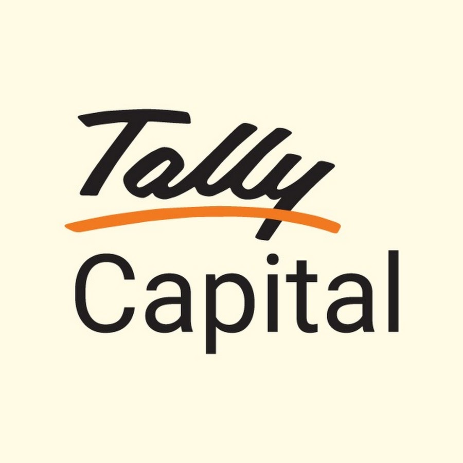 Tally Capital